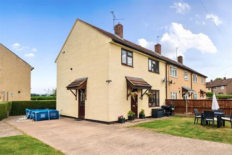 undefined, The Meads, Weston Rhyn, Oswestry.