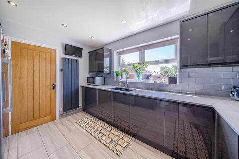 4 bedroom detached house for sale, Pant-Yr-Odyn, Sketty, Swansea
