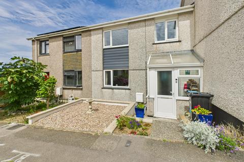 undefined, Dracaena Avenue, Hayle, Cornwall, TR27 4LZ