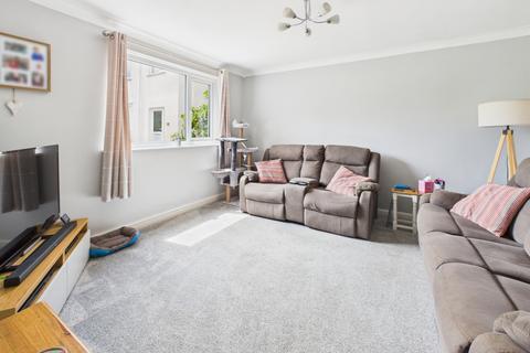 undefined, Dracaena Avenue, Hayle, Cornwall, TR27 4LZ