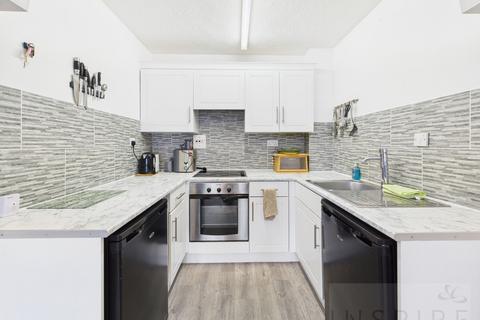 1 bedroom apartment for sale, Brighton Road, Crawley RH11