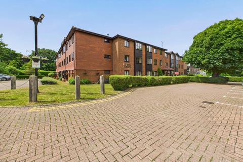 undefined, Brighton Road, Crawley RH11