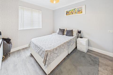 undefined, Brighton Road, Crawley RH11