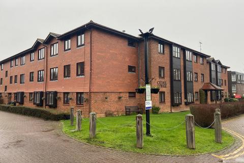 undefined, Brighton Road, Crawley RH11