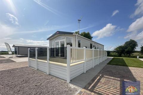 168 Gravel Lane Banks, Southport PR9