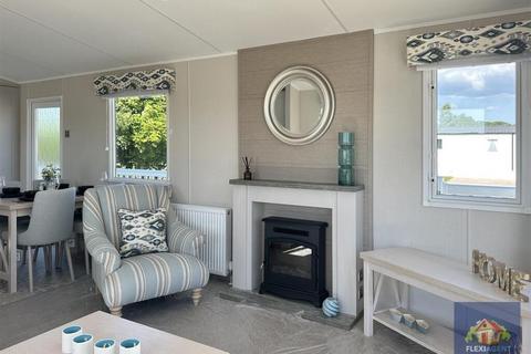 undefined, 168 Gravel Lane Banks, Southport PR9