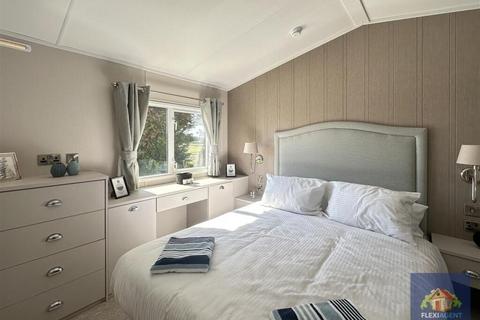 undefined, 168 Gravel Lane Banks, Southport PR9
