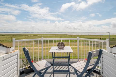 undefined, East Beach, Lytham, FY8