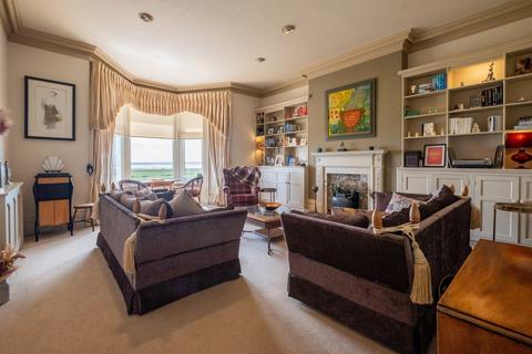 undefined, East Beach, Lytham, FY8