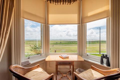 undefined, East Beach, Lytham, FY8