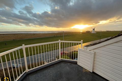 4 bedroom character property for sale, East Beach, Lytham, FY8