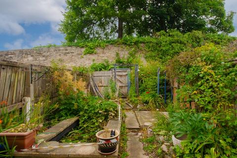 2 bedroom terraced house for sale, 12 Cherry Tree Close, Bodmin, PL31 1QF