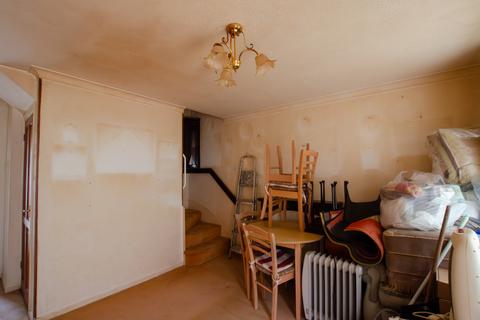 2 bedroom terraced house for sale, 12 Cherry Tree Close, Bodmin, PL31 1QF