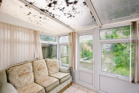 undefined, 12 Cherry Tree Close, Bodmin, PL31 1QF