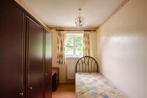 undefined, 12 Cherry Tree Close, Bodmin, PL31 1QF