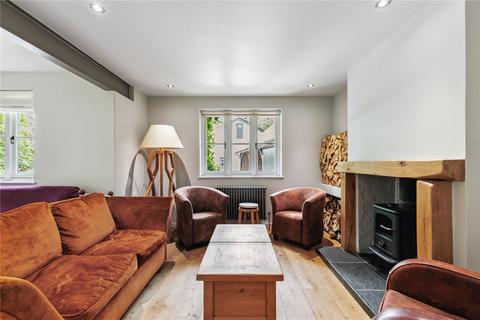 undefined, Ayot St. Lawrence, Welwyn, Hertfordshire, AL6
