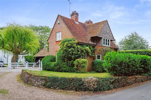 undefined, Ayot St. Lawrence, Welwyn, Hertfordshire, AL6