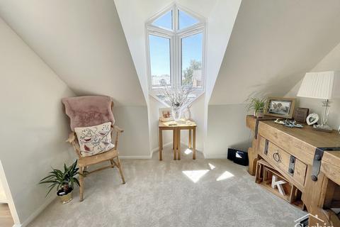 1 bedroom apartment for sale, Sunnyhill Road, Poole, BH12 2