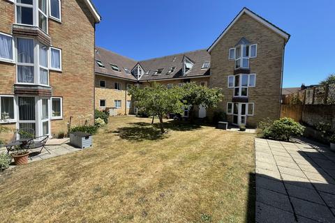 undefined, Sunnyhill Road, Poole, BH12 2