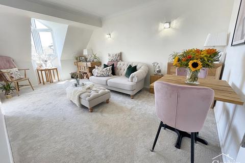 undefined, Sunnyhill Road, Poole, BH12 2