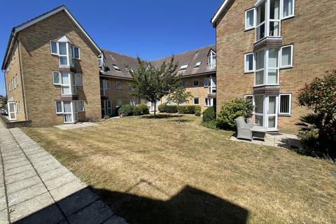 undefined, Sunnyhill Road, Poole, BH12 2