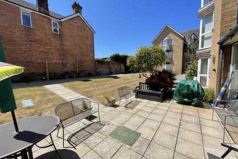 undefined, Sunnyhill Road, Poole, BH12 2