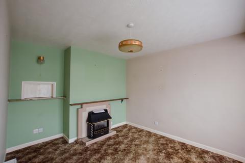 3 bedroom semi-detached house for sale, 79 Margaret Crescent, Bodmin, PL31 1JJ
