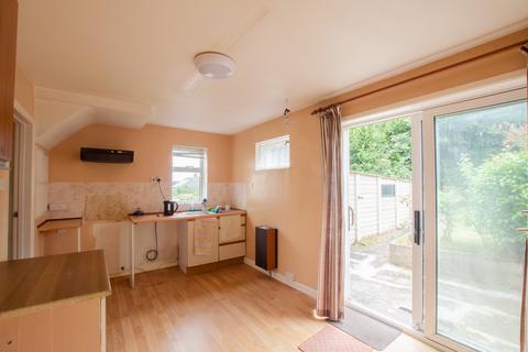 3 bedroom semi-detached house for sale, 79 Margaret Crescent, Bodmin, PL31 1JJ