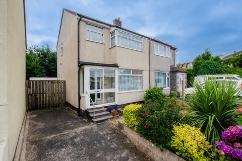 79 Margaret Crescent, Bodmin, PL31 1JJ