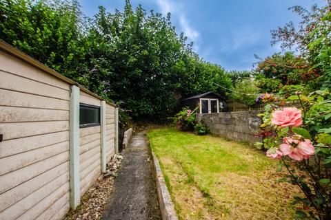 undefined, 79 Margaret Crescent, Bodmin, PL31 1JJ