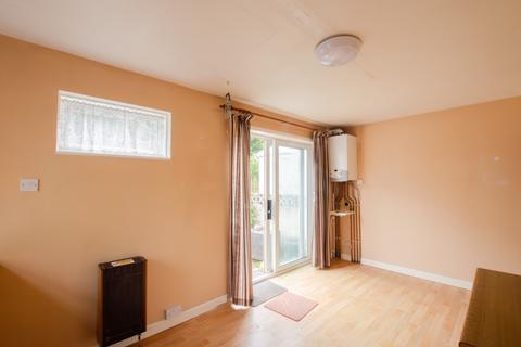 undefined, 79 Margaret Crescent, Bodmin, PL31 1JJ