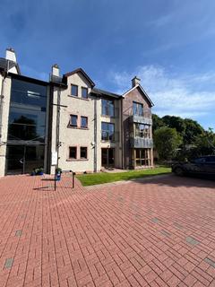 4 bedroom flat to rent, Culduthel Road, Inverness, IV2
