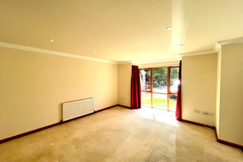 4 bedroom flat to rent, Culduthel Road, Inverness, IV2