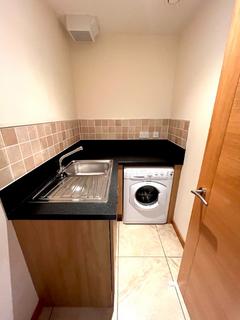 4 bedroom flat to rent, Culduthel Road, Inverness, IV2
