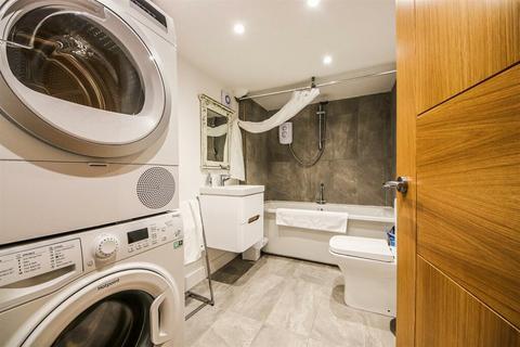 undefined, 14 Albert Road, Merseyside PR9