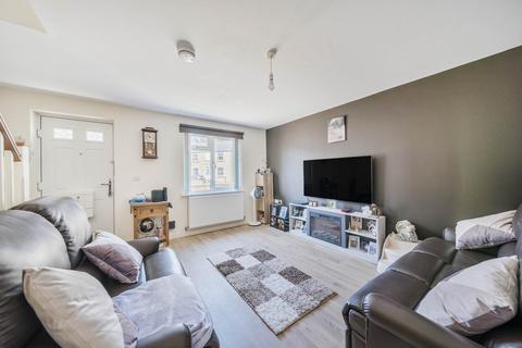 2 bedroom semi-detached house for sale, Henley Way, Frome, BA11