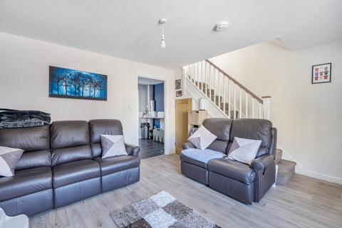 2 bedroom semi-detached house for sale, Henley Way, Frome, BA11