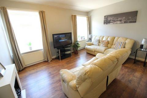 undefined, Lane Ends, Oakworth, Keighley, West Yorkshire, BD22 7PR