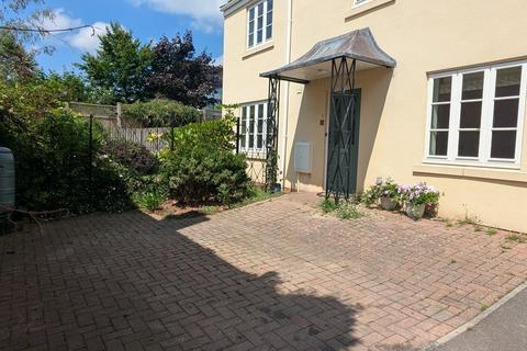 3 bedroom detached house for sale, Woodacre, Wells, BA5
