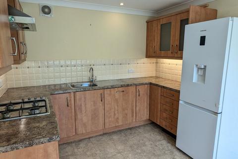 3 bedroom detached house for sale, Woodacre, Wells, BA5