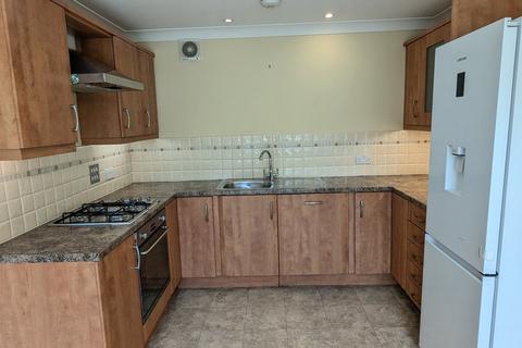 3 bedroom detached house for sale, Woodacre, Wells, BA5