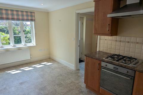 3 bedroom detached house for sale, Woodacre, Wells, BA5