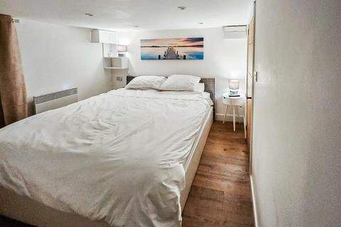 undefined, Southport, Merseyside PR9