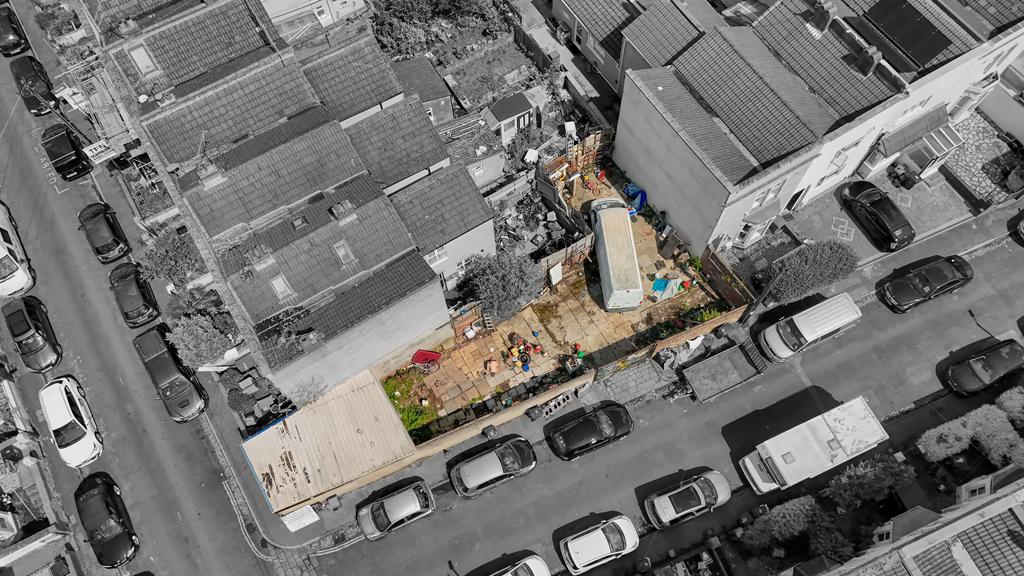 A Marked DJI 20250606113545 0565 D Hdr - Copy...