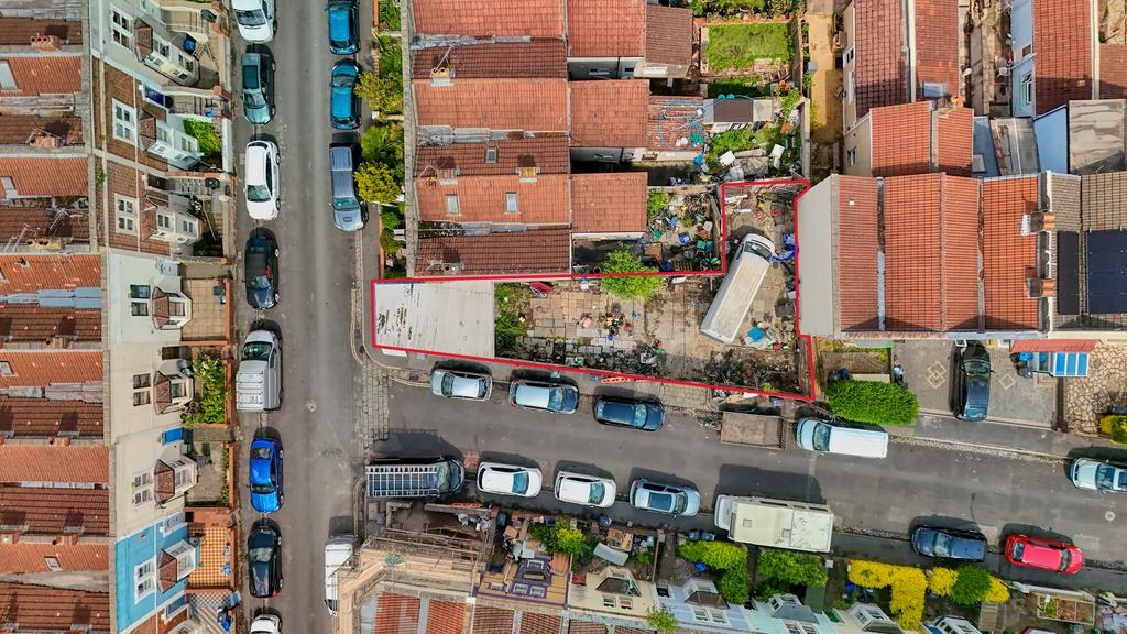 A Marked DJI 20250606112845 0505 D Hdr...