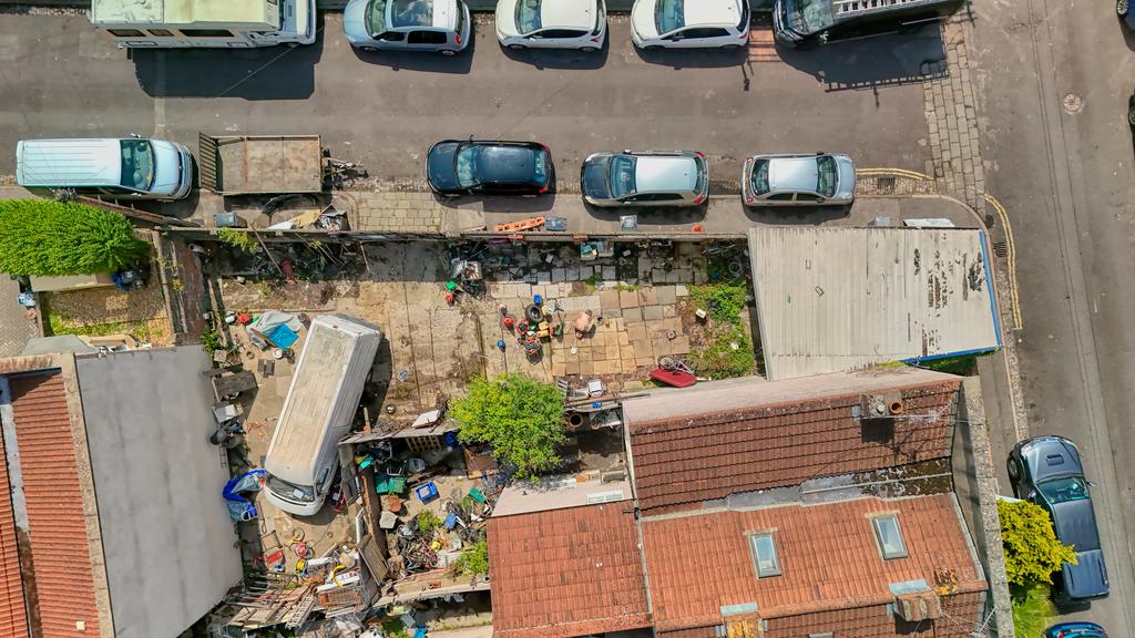 DJI 20250606114306 0582 D Hdr T202506101509.jpg