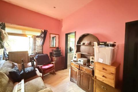 undefined, Chester Terrace North, Sunderland SR4