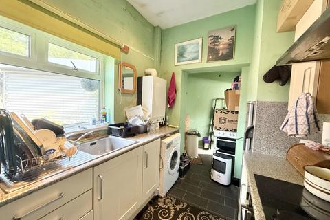 undefined, Chester Terrace North, Sunderland SR4