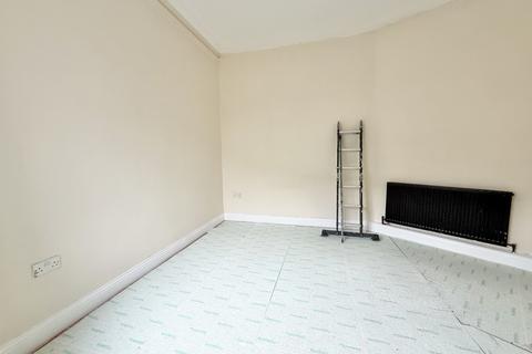 undefined, Chester Terrace North, Sunderland SR4