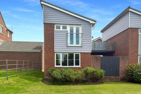 undefined, Chandlers Close, Chorley PR7